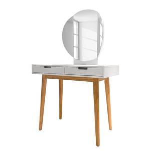 Coiffeuse Lindholm