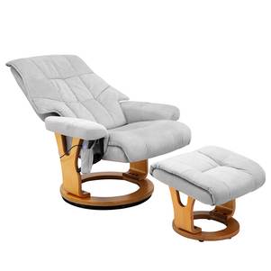 Massagefauteuil Tanunda