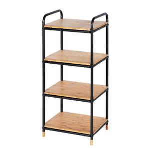 Open kast Loft