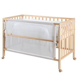 Room Bed Sternenzauber I