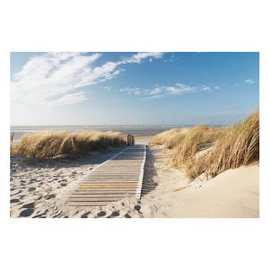Bild Ostseestrand II