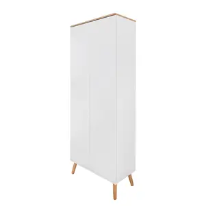 Garderobenschrank Dot