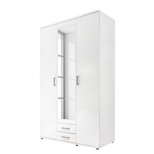 Armoire Hasselager