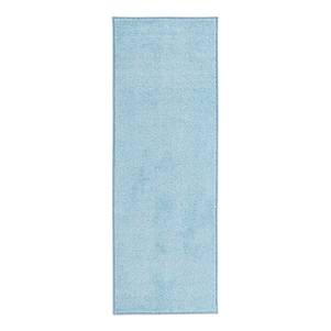 Tapis de couloir Pure