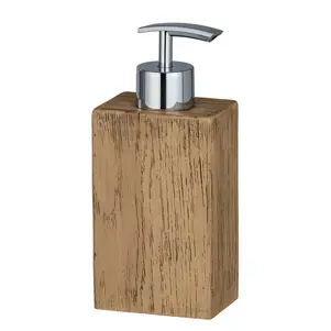 Distributeur de savon Marla