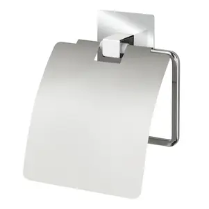 Porte papier toilette Turbo-Loc Quadro