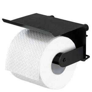 Toilettenpapierhalter Classic Plus II