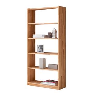 Open kast Simon