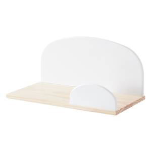 Open wandkast Kiddy