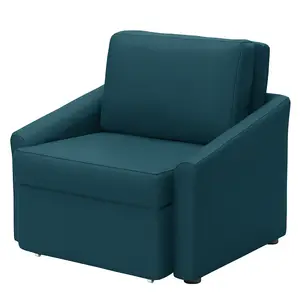 Sessel Rifton I