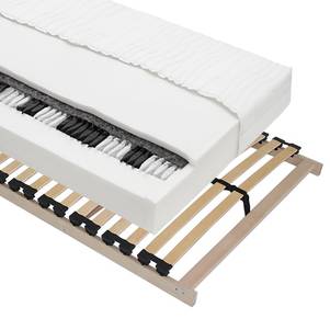 Matelas et sommier Easy Star (2 élem.)
