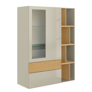 Highboard hülsta now vision