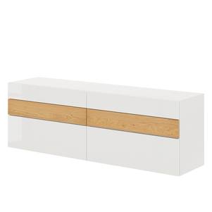 Dressoir hülsta now vision