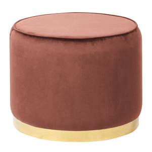 Polsterhocker Velia