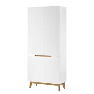 Garderobenschrank Tenabo