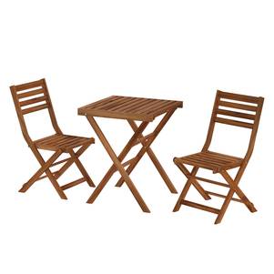 Salon de balcon Mimo II (3 éléments)