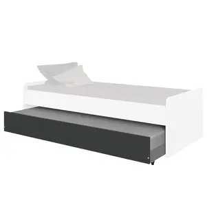 Uittrekbed Joker