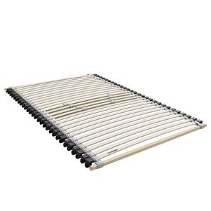 Lattenrost Roll'n Sleep