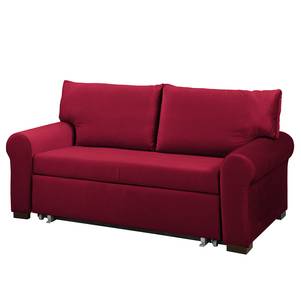 Schlafsofa Latina XX