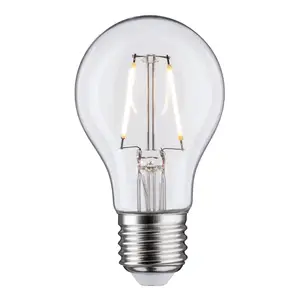 LED-Leuchtmittel Fil VI