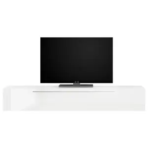 TV-Lowboard Infinity