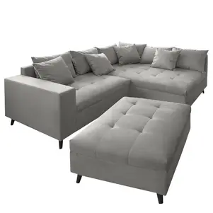 Ecksofa Pruno I