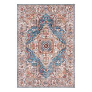 Tapis Sylla