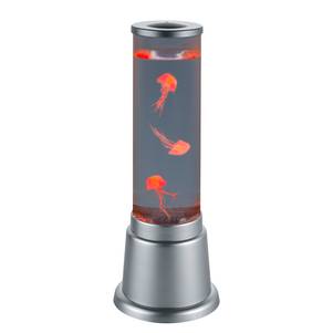 Lampe Jelly