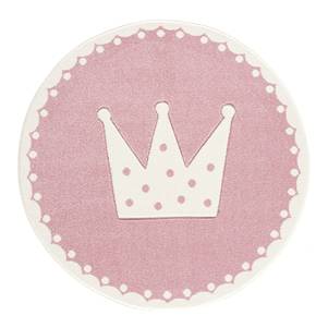 Tapis enfant Crown