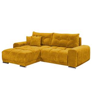 Canapé d’angle Mimet