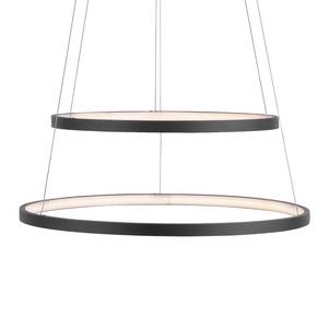 LED-hanglamp Circle III