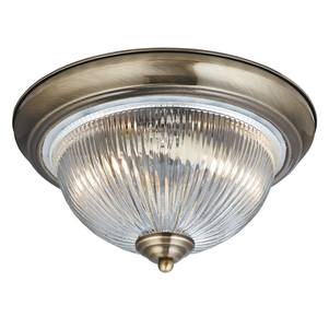 Deckenleuchte Flush I