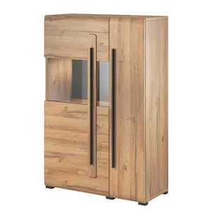 Highboard Tyfta