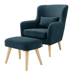 Sessel Ribolt