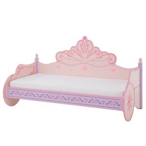 Struttura letto Princess