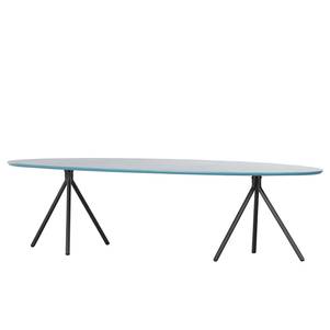 Salontafel Carrabelle IV