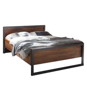 Bett Marton