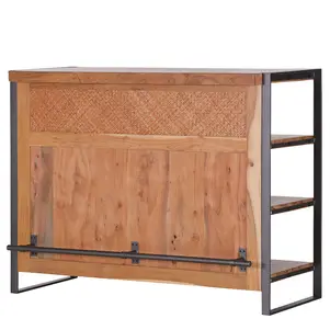 Bartisch Leyma