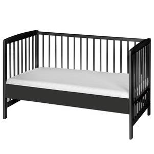 Beistellbett Micky