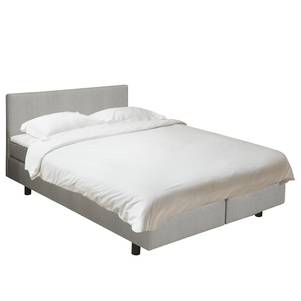 Boxspringbett Boyceville
