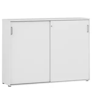 Aktenschrank Cookley I
