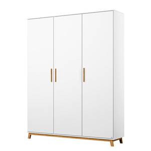 Armoire Carlsson II