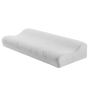Geltex coussin support