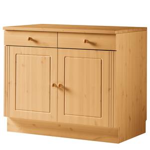 Meuble bas cuisine Lillehammer I