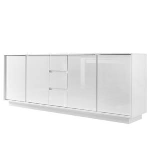 Sideboard Ice II