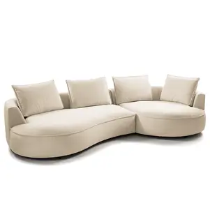 Bigsofa Buckley II