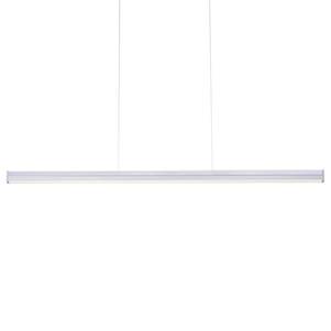 LED-hanglamp Niro