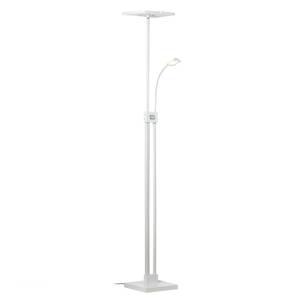 LED-Stehleuchte Forrester I