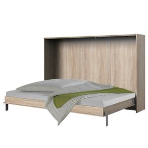 Opklapbed Juist I