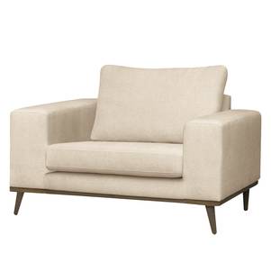Fauteuil Billund